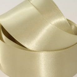 Cucumber Green Special Order Only