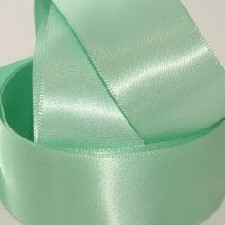 Eau De Nil Special Order Only