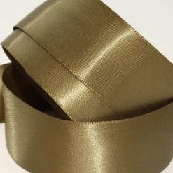 cOMBAT Special Order Only