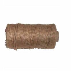 Natural Jute Twine
