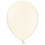 016 Vanilla