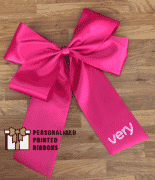 Branded Bows Watermarked