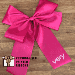 Branded Bows Watermarked