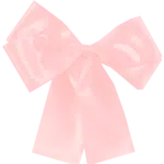 Baby Pink