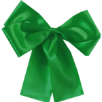 Emerald Green