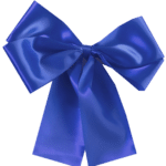 Bright Blue