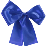 Bright Blue