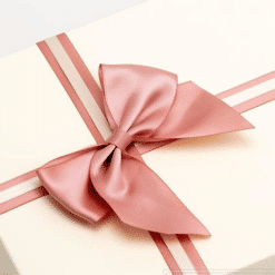 Gift Bows