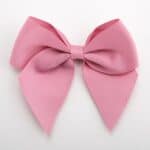 Antique Pink