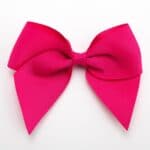 Cerise