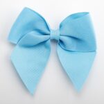 Pale Blue