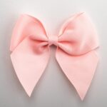 Pale Pink