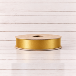 24mm Eco-Friendly Acetate Satin Ribbon