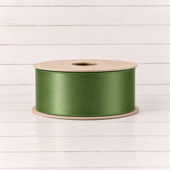 100m of Sustainable Acetate Satin Ribbon - 36mm