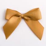 Antique Gold