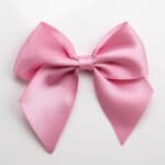 Antique Pink
