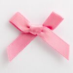 Antique Pink