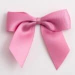Antique Pink