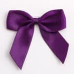 Aubergine