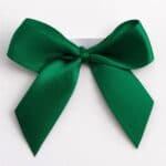 Bottle Green