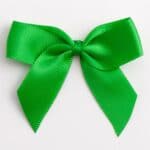 Bright Emerald