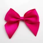 Cerise