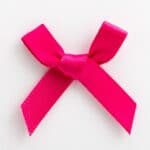 Cerise Fuchsia