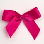 Cerise