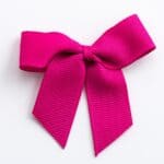 Cerise