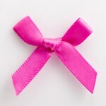 Clover Pink