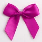 Clover Pink
