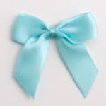 Duck Egg Blue