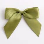 Moss Green