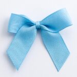 Pale Baby Blue