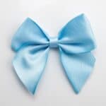 Pale Blue
