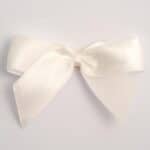 Pale Ivory