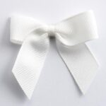 Pale Ivory