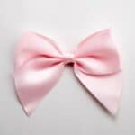 Pale Pink