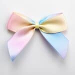 Pastel Rainbow