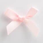 Pure Baby Pink