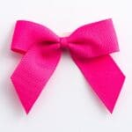 Shocking Pink