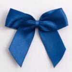 Smoke Blue