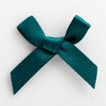 Teal Petrol