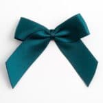 Teal Petrol