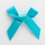 Turquoise Blue