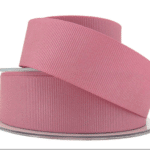 Dusky Pink