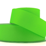Flo Green