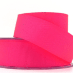 Flo Pink