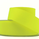 Flo Yellow