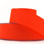 Flo Orange